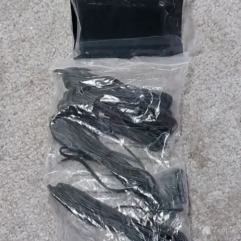 lot uus auna kolar 5tk