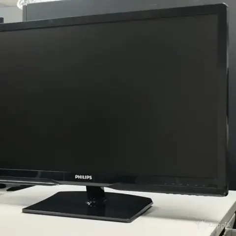 Philips 241TE5L 23.6'' Full HD monitor
