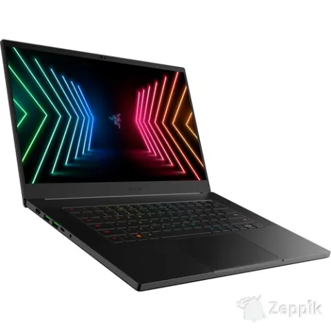 Razer 15.6 Razer Blade 15 Advanced Model Gaming Laptop