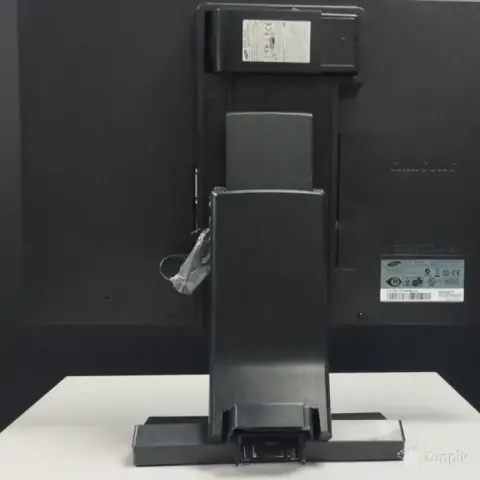 Samsung S22A450BW 22 monitor