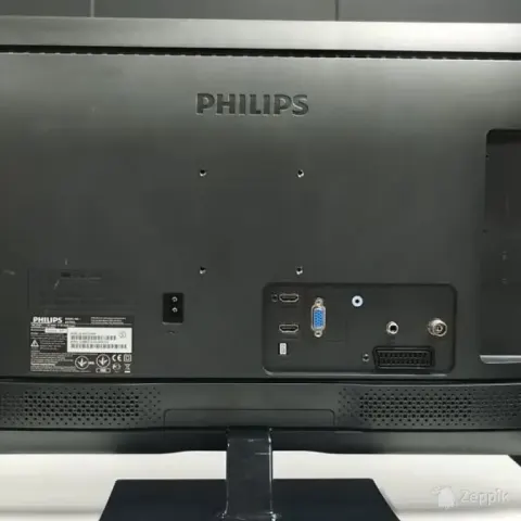Philips 241TE5L 23.6'' Full HD monitor
