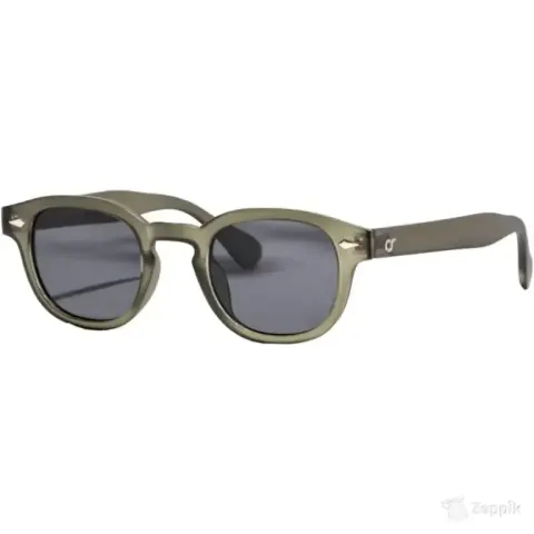 OS SUNGLASSES Päikeseprillid