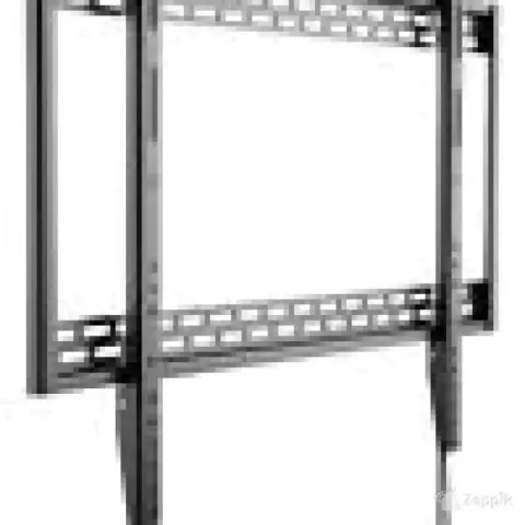 Seinakinnitus telerile Deltaco ARM-475 (60100")