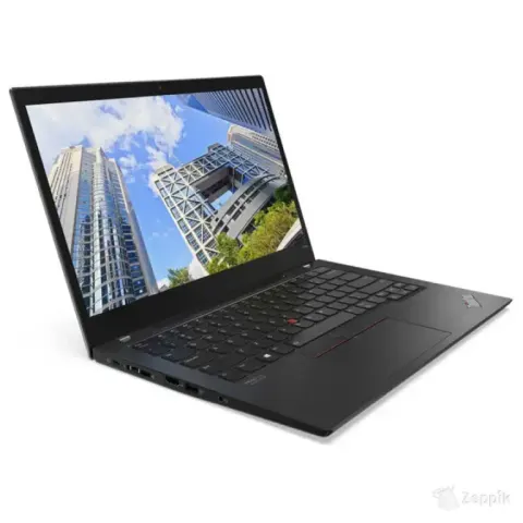 Lenovo ThinkPad T14s