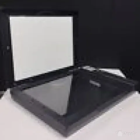 Epson Perfection V370 Photo skanner