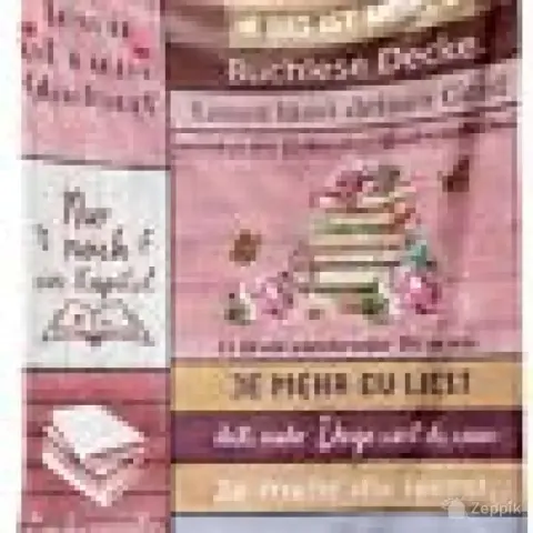 lot uus agamedloay pehme pleed 130 x 150 cm