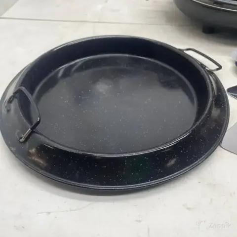 lot pitsaahi erateci pm 27 kuni 400c 1200w