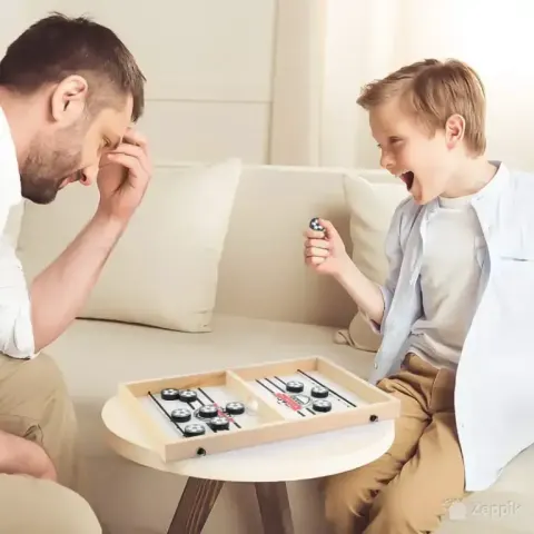 HellDoler lauamäng, jalgpall