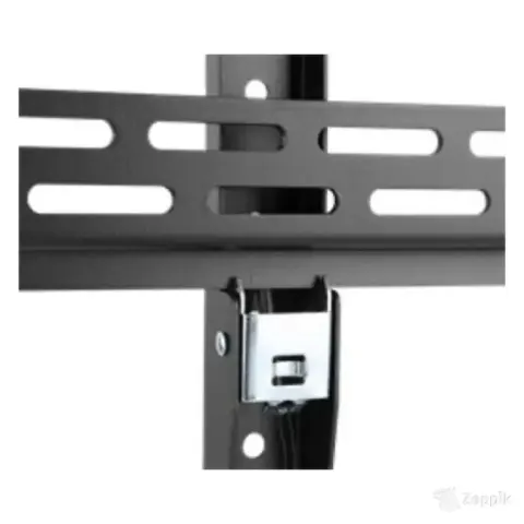 Seinakinnitus telerile Deltaco ARM-475 (60100")