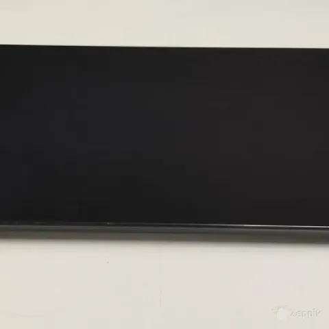 Lenovo A285 sülearvuti Ryzen 3 PRO / 8GB / 238GB/Windows 11