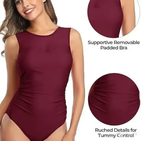 lot uus naiste ujumistrikoo summer mae m