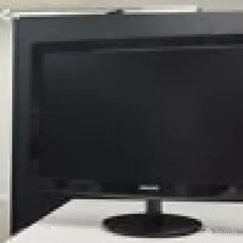 Philips 226V3L 21.5" FullHD monitor
