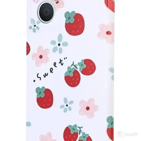 lot uus seahai umbris xiaomi redmi note 12 turbo jaoks