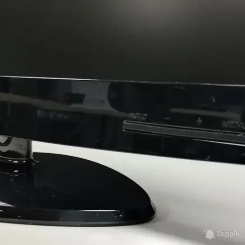 HP x22LED 21,5" LED monitor Full HD