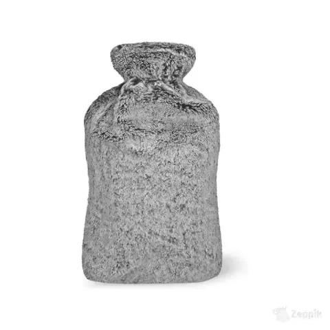 Soojenduspadi Bramble, 2 l