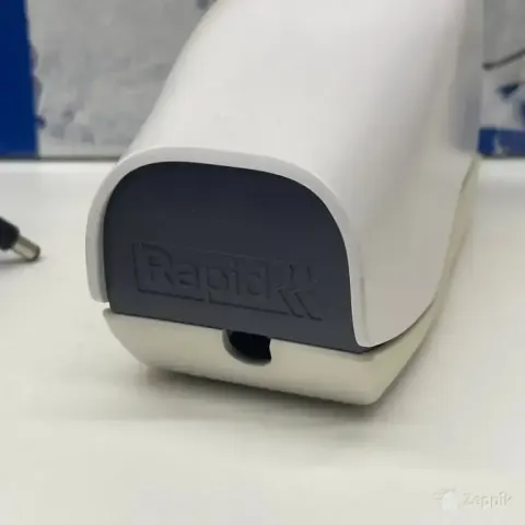 Elektriklammerdaja RAPID 5025e