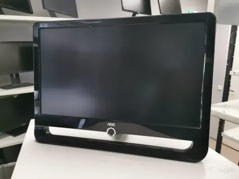 AOC F22+, 21.5 tolli, FHD