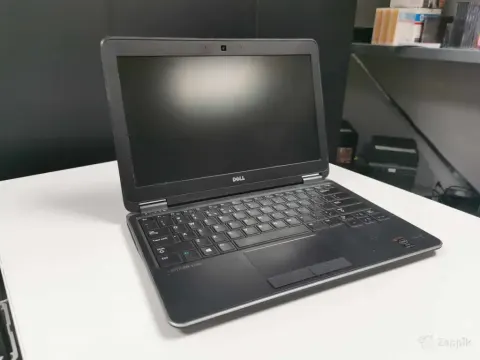 Dell Latitude E7240 i5-4300U/8GB RAM/240GB SSD