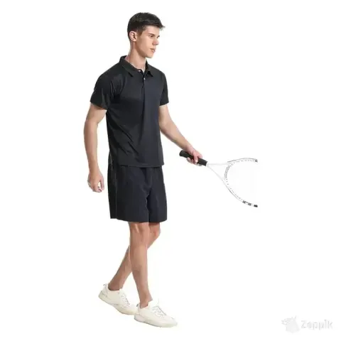 Star Vibe meeste polosärk 2XL, 3 tk