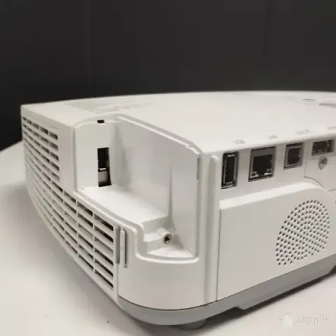 NEC NP-M311W projektor (WXGA, 3100 lm)
