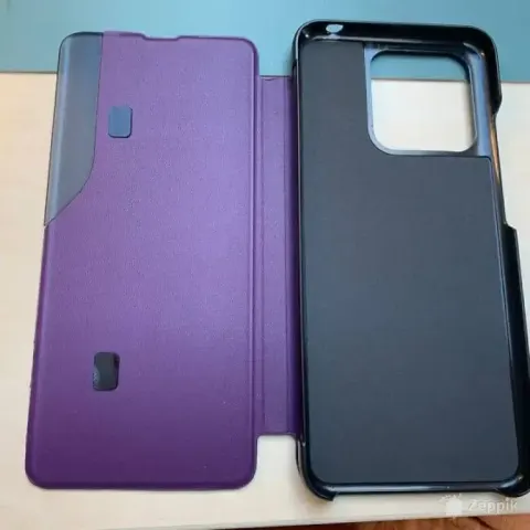 lot uus xiaomi redmi 10c purple umbris