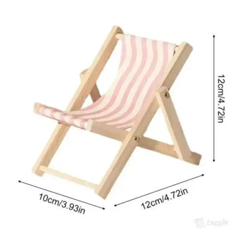 Telefonihoidja Fowow Holder