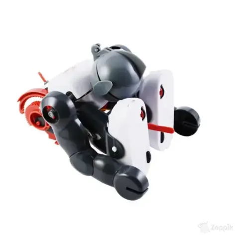 Konstruktor Robot