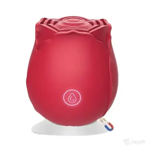 Lovejoy Rose Toy vibraator naistele