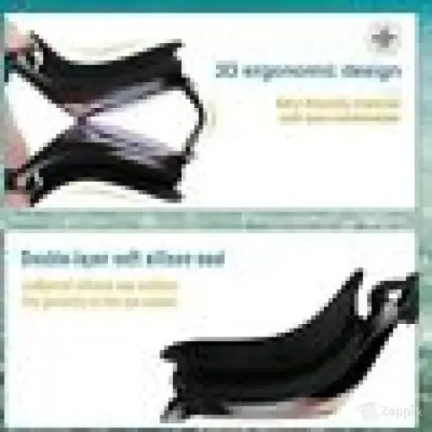 lot uus zinuu uv ja uduvastased ujumisprillid