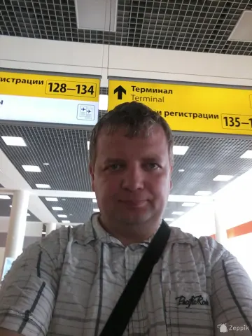 Помощь студентам с дипломными и курсовыми