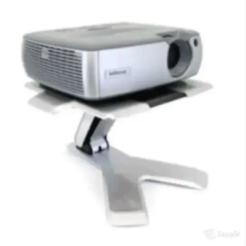 lot uus ergotron neo flex sulearvutiprojektori alus