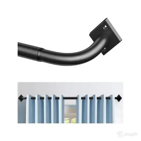 PeSenp kardinapuu 85–321 cm