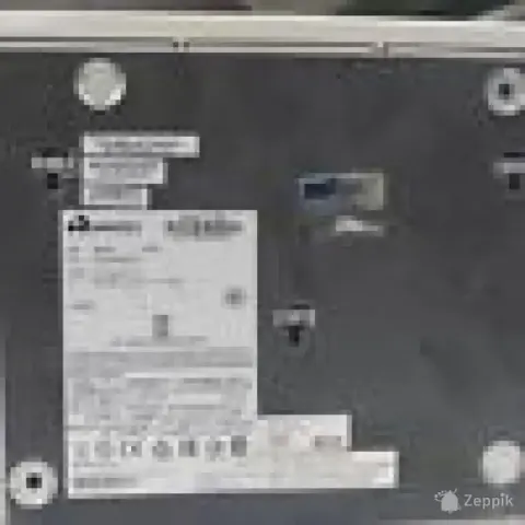 Cisco 2960C WS-C2960CG-8TC-L 8p hallatav Gigabit lüliti