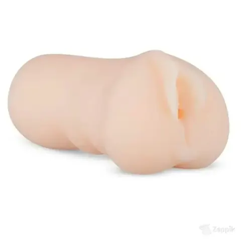 Masturbaator meestele SexTime