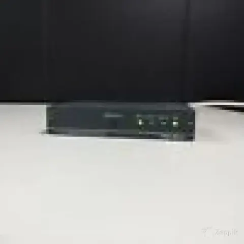 VM-2HXL HDMI signaali jaotur (Distribution Amplifier)