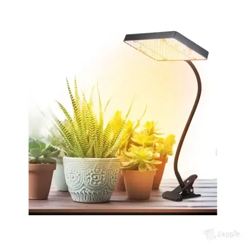 Taimelamp FRGROW B0CC4LH5G9