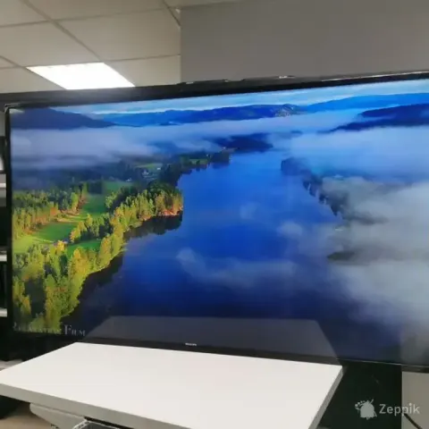 Philips BDL4830QL 48" monitor