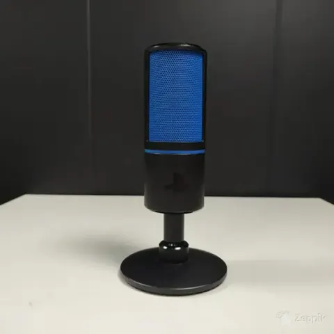 Razer Seiren X (RZ19-02290200) mikrofon