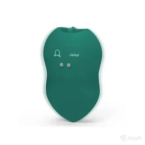 Automaatne meeste masturbaator Xbonp