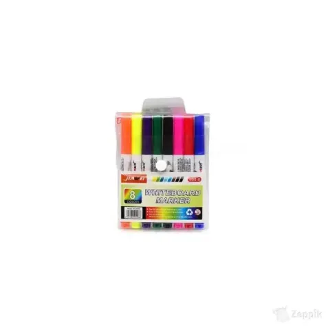 Polümeersavi Arteza 284 g, roheline A601