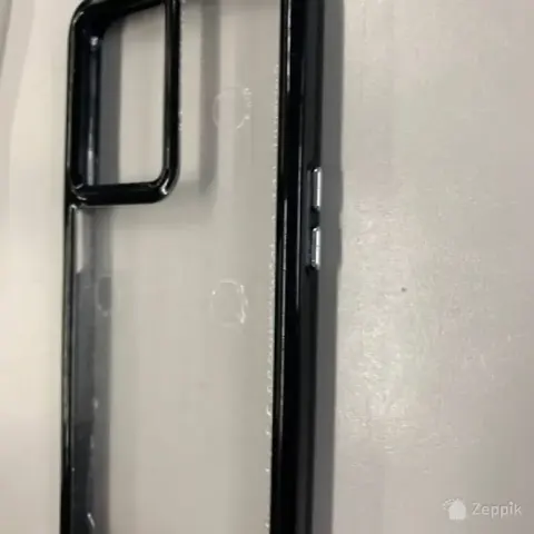 lot uus ssxc umbris oppo a57 4g jaoks must