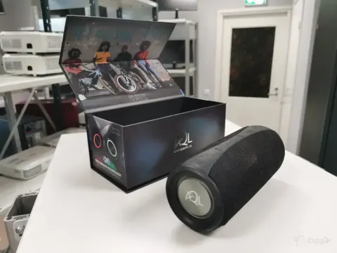 AQL kõlar G300P