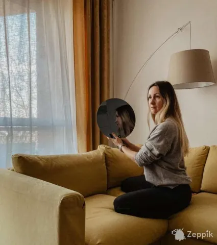 Семейный фотограф в Таллинне