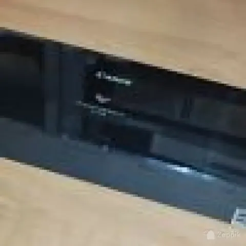 Canon imageFORMULA P-150 A4 USB kahepoolne skanner