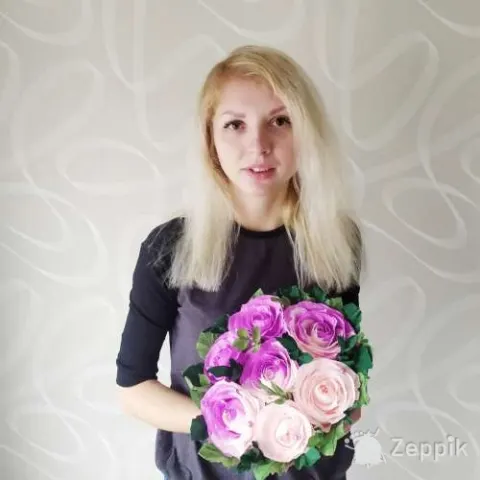 Уникальные и оригинальные подарки ручной работы!