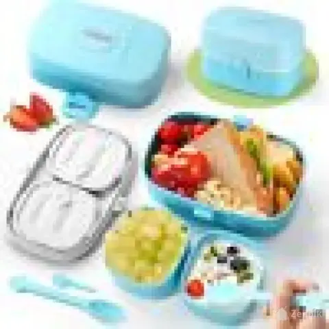 lot uus tuseasy laste lounasoogikarp 860ml