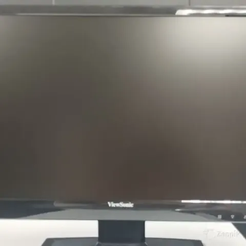 ViewSonic VX2410MH-LED 24 FullHD HDMI DVI VGA