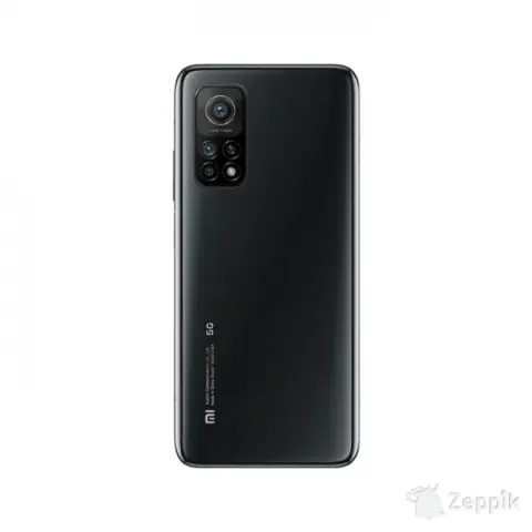 Xiaomi Mi 10T 5G 6GB + 128GB