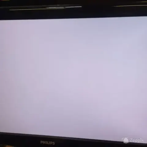 Philips 227E3L 21.5" Full HD LED monitor /HDMI