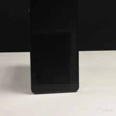 Samsung Galaxy A41 64 GB Dual Sim